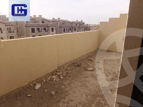 https://aqarmap.com.eg/ar/listing/5834998-for-sale-cairo-new-administrative-capital-r4-la-vista-city