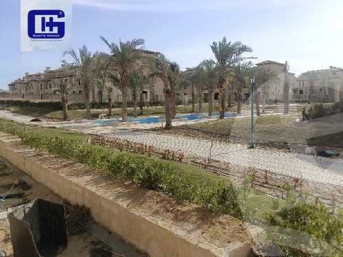https://aqarmap.com.eg/ar/listing/5834998-for-sale-cairo-new-administrative-capital-r4-la-vista-city