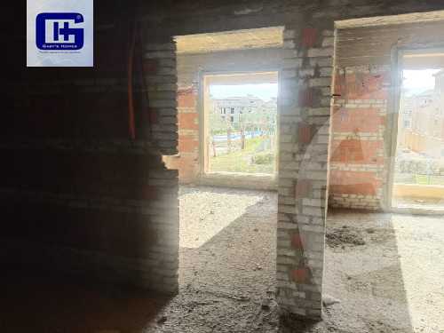https://aqarmap.com.eg/ar/listing/5834998-for-sale-cairo-new-administrative-capital-r4-la-vista-city