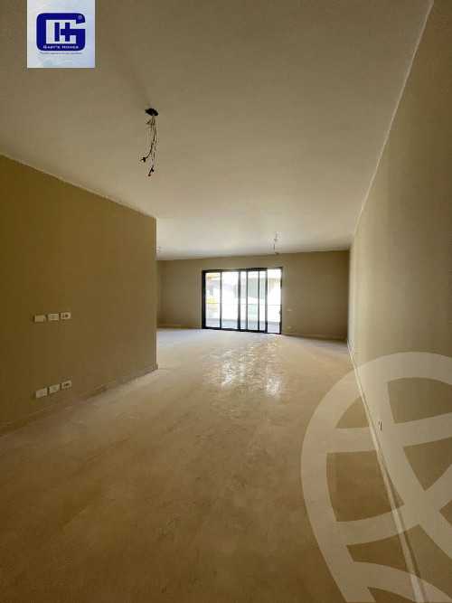https://aqarmap.com.eg/en/listing/5837499-for-rent-cairo-new-cairo-compounds-villette-kmbwnd-sky-kwndwz-swdyk-villette