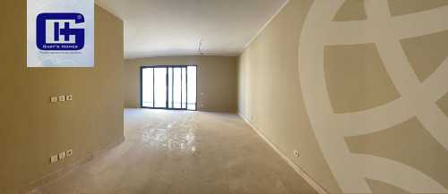https://aqarmap.com.eg/en/listing/5837499-for-rent-cairo-new-cairo-compounds-villette-kmbwnd-sky-kwndwz-swdyk-villette