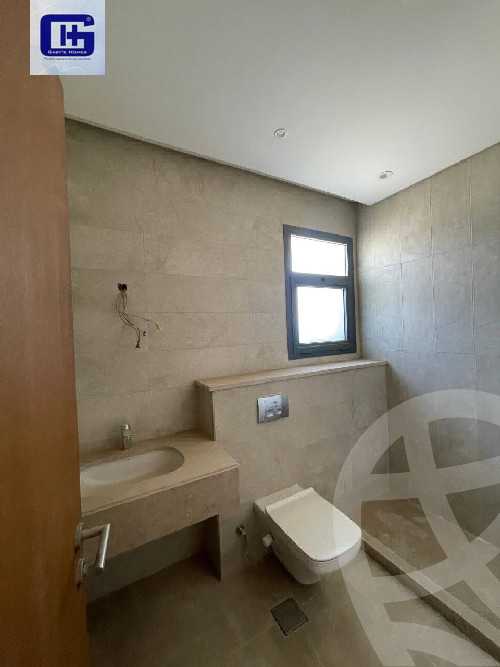 https://aqarmap.com.eg/en/listing/5837499-for-rent-cairo-new-cairo-compounds-villette-kmbwnd-sky-kwndwz-swdyk-villette