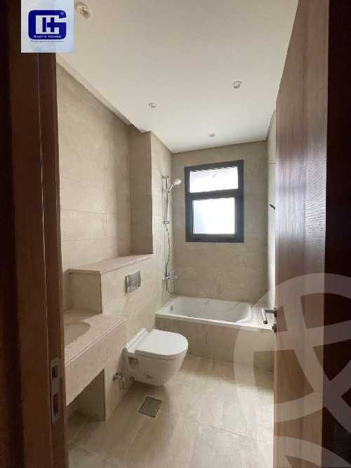 https://aqarmap.com.eg/en/listing/5837499-for-rent-cairo-new-cairo-compounds-villette-kmbwnd-sky-kwndwz-swdyk-villette