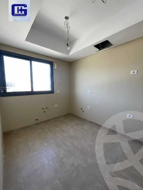 https://aqarmap.com.eg/en/listing/5837499-for-rent-cairo-new-cairo-compounds-villette-kmbwnd-sky-kwndwz-swdyk-villette