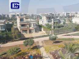 https://aqarmap.com.eg/en/listing/5838396-for-sale-cairo-new-cairo-compounds-villette-vy-ryzydns-villette