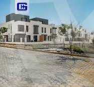 https://aqarmap.com.eg/en/listing/5838396-for-sale-cairo-new-cairo-compounds-villette-vy-ryzydns-villette