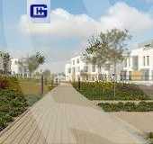 https://aqarmap.com.eg/en/listing/5838427-for-sale-cairo-new-cairo-compounds-villette-vy-ryzydns-villette