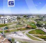 https://aqarmap.com.eg/en/listing/5838427-for-sale-cairo-new-cairo-compounds-villette-vy-ryzydns-villette