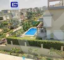 https://aqarmap.com.eg/en/listing/5838427-for-sale-cairo-new-cairo-compounds-villette-vy-ryzydns-villette