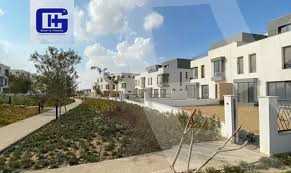 https://aqarmap.com.eg/en/listing/5838427-for-sale-cairo-new-cairo-compounds-villette-vy-ryzydns-villette