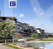 https://aqarmap.com.eg/en/listing/5838427-for-sale-cairo-new-cairo-compounds-villette-vy-ryzydns-villette