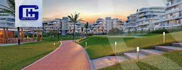 https://aqarmap.com.eg/en/listing/5838427-for-sale-cairo-new-cairo-compounds-villette-vy-ryzydns-villette