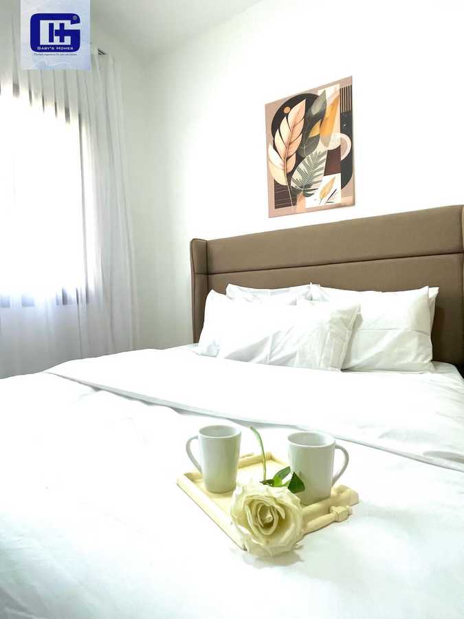 https://aqarmap.com.eg/en/listing/5838453-for-rent-cairo-new-cairo-compounds-mivida-mivida-parcel-2