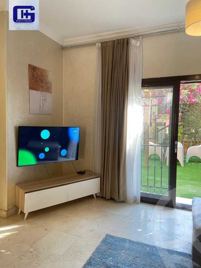 https://aqarmap.com.eg/en/listing/5838453-for-rent-cairo-new-cairo-compounds-mivida-mivida-parcel-2