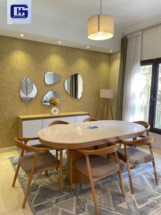 https://aqarmap.com.eg/en/listing/5838453-for-rent-cairo-new-cairo-compounds-mivida-mivida-parcel-2