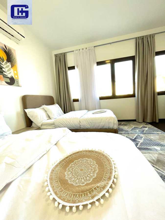 https://aqarmap.com.eg/en/listing/5838453-for-rent-cairo-new-cairo-compounds-mivida-mivida-parcel-2