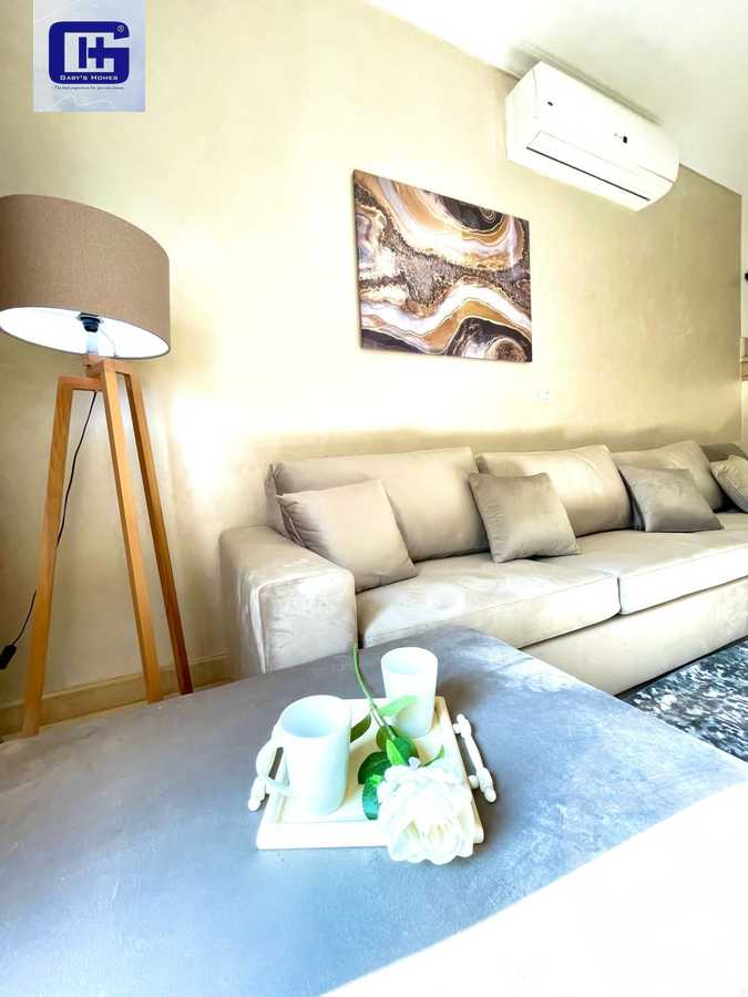 https://aqarmap.com.eg/en/listing/5838453-for-rent-cairo-new-cairo-compounds-mivida-mivida-parcel-2