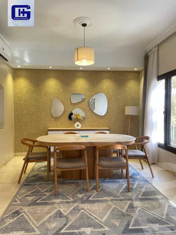 https://aqarmap.com.eg/en/listing/5838453-for-rent-cairo-new-cairo-compounds-mivida-mivida-parcel-2