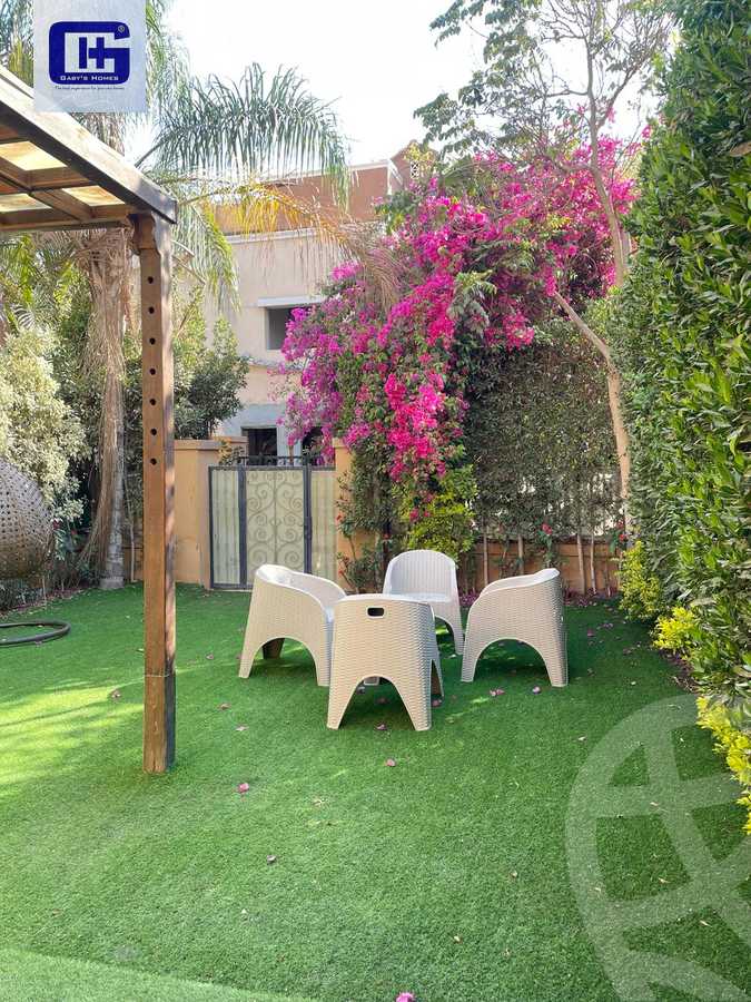 https://aqarmap.com.eg/en/listing/5838453-for-rent-cairo-new-cairo-compounds-mivida-mivida-parcel-2