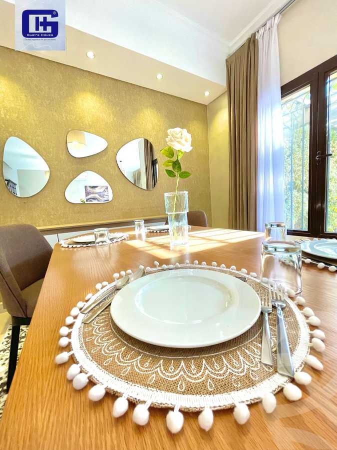 https://aqarmap.com.eg/en/listing/5838453-for-rent-cairo-new-cairo-compounds-mivida-mivida-parcel-2