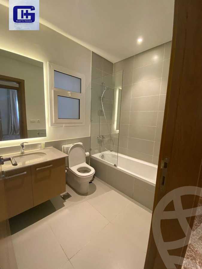 https://aqarmap.com.eg/en/listing/5838477-for-rent-cairo-new-cairo-compounds-mivida-boulevard-mivida