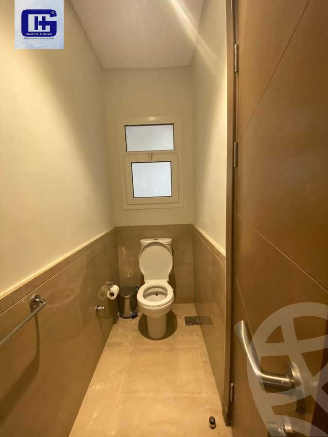 https://aqarmap.com.eg/en/listing/5838477-for-rent-cairo-new-cairo-compounds-mivida-boulevard-mivida