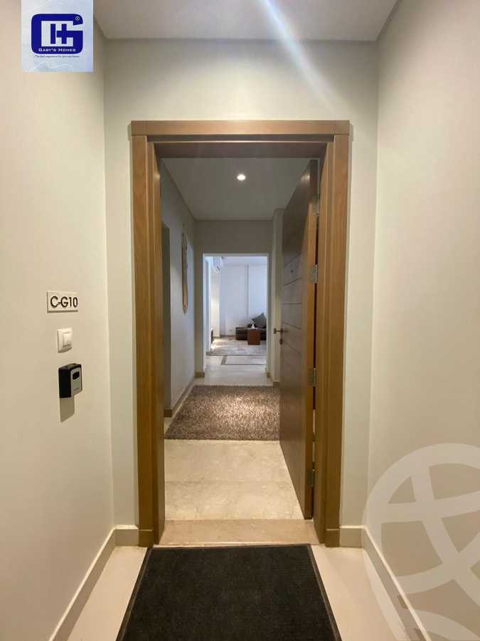 https://aqarmap.com.eg/en/listing/5838477-for-rent-cairo-new-cairo-compounds-mivida-boulevard-mivida