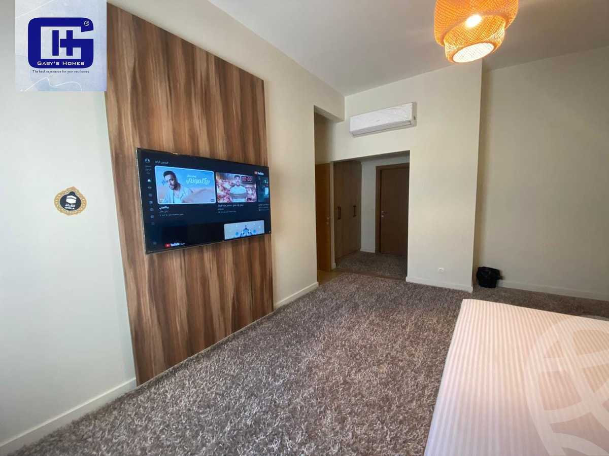 https://aqarmap.com.eg/en/listing/5838477-for-rent-cairo-new-cairo-compounds-mivida-boulevard-mivida