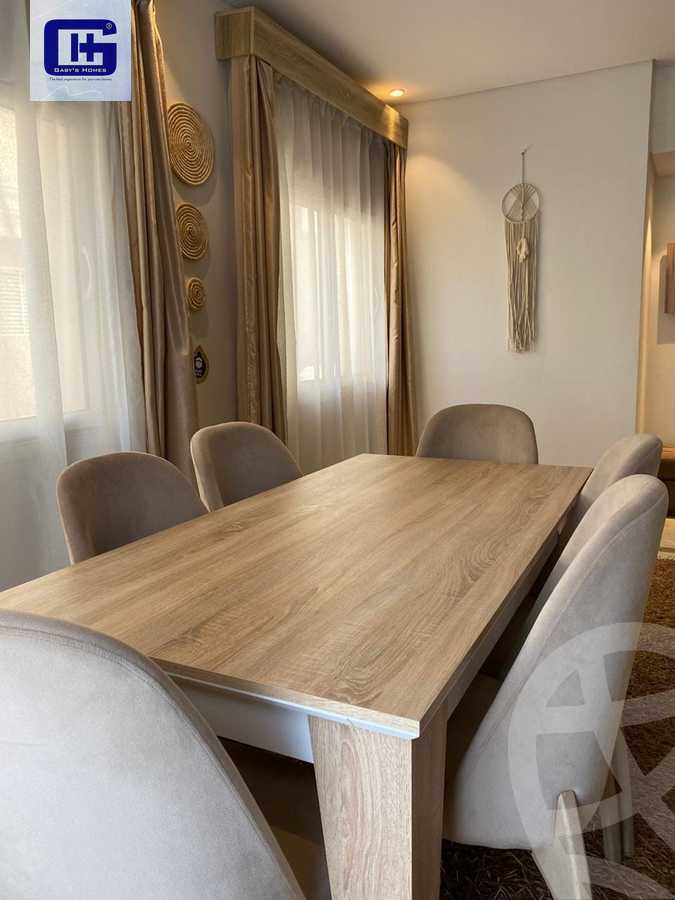 https://aqarmap.com.eg/en/listing/5838477-for-rent-cairo-new-cairo-compounds-mivida-boulevard-mivida