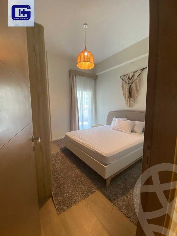 https://aqarmap.com.eg/en/listing/5838477-for-rent-cairo-new-cairo-compounds-mivida-boulevard-mivida
