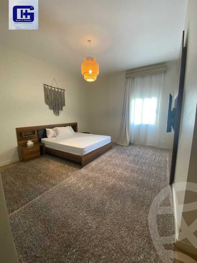 https://aqarmap.com.eg/en/listing/5838477-for-rent-cairo-new-cairo-compounds-mivida-boulevard-mivida