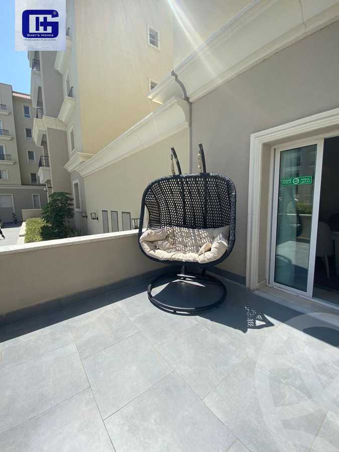 https://aqarmap.com.eg/en/listing/5838477-for-rent-cairo-new-cairo-compounds-mivida-boulevard-mivida