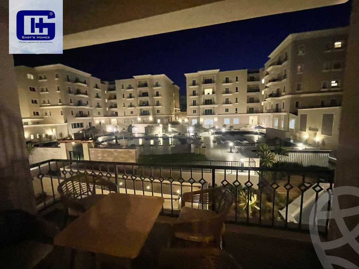 https://aqarmap.com.eg/en/listing/5838508-for-rent-cairo-new-cairo-compounds-mivida-boulevard-mivida