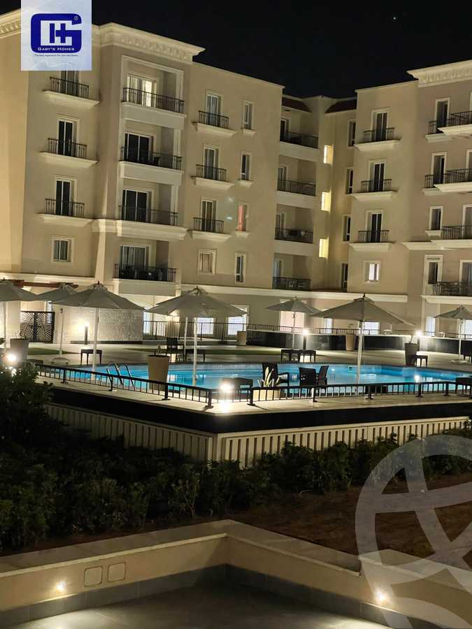 https://aqarmap.com.eg/en/listing/5838508-for-rent-cairo-new-cairo-compounds-mivida-boulevard-mivida