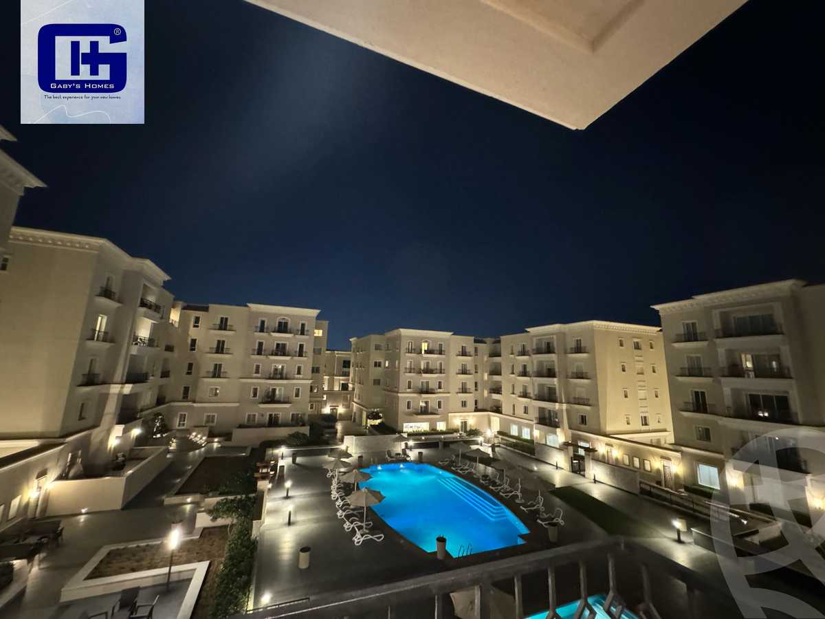 https://aqarmap.com.eg/en/listing/5838508-for-rent-cairo-new-cairo-compounds-mivida-boulevard-mivida