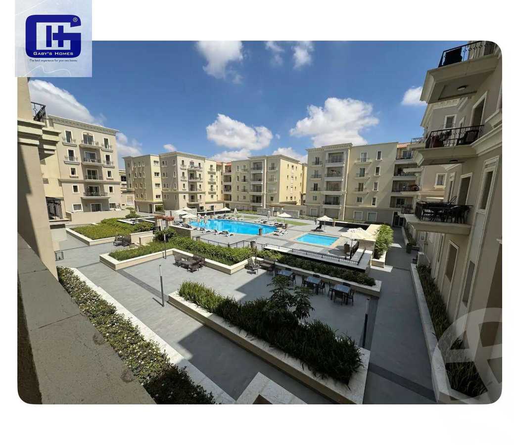 https://aqarmap.com.eg/en/listing/5838508-for-rent-cairo-new-cairo-compounds-mivida-boulevard-mivida
