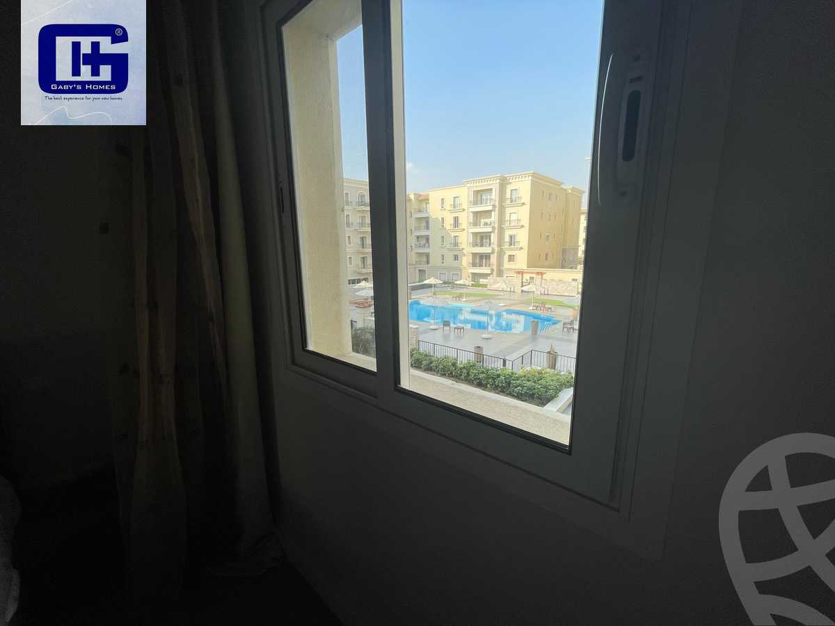 https://aqarmap.com.eg/en/listing/5838508-for-rent-cairo-new-cairo-compounds-mivida-boulevard-mivida