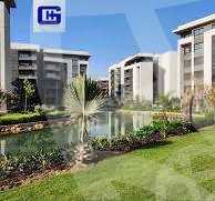 https://aqarmap.com.eg/en/listing/5838538-for-sale-cairo-new-cairo-madinaty-bryfdw