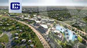 https://aqarmap.com.eg/en/listing/5838538-for-sale-cairo-new-cairo-madinaty-bryfdw