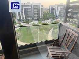 https://aqarmap.com.eg/en/listing/5838538-for-sale-cairo-new-cairo-madinaty-bryfdw
