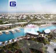 https://aqarmap.com.eg/en/listing/5838538-for-sale-cairo-new-cairo-madinaty-bryfdw