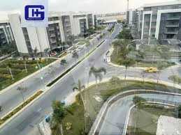 https://aqarmap.com.eg/en/listing/5838538-for-sale-cairo-new-cairo-madinaty-bryfdw