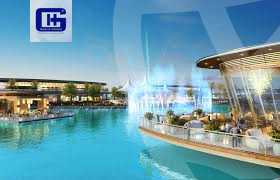 https://aqarmap.com.eg/en/listing/5838538-for-sale-cairo-new-cairo-madinaty-bryfdw