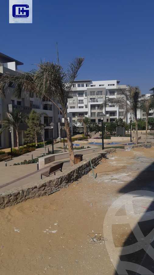 https://aqarmap.com.eg/en/listing/5838598-for-sale-cairo-new-cairo-compounds-hyde-park-park-corner-hyde-park