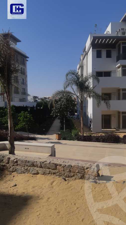 https://aqarmap.com.eg/en/listing/5838598-for-sale-cairo-new-cairo-compounds-hyde-park-park-corner-hyde-park