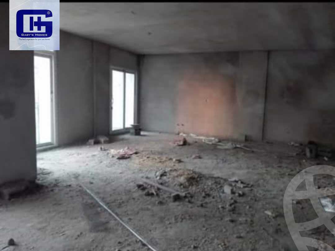 https://aqarmap.com.eg/en/listing/5838598-for-sale-cairo-new-cairo-compounds-hyde-park-park-corner-hyde-park