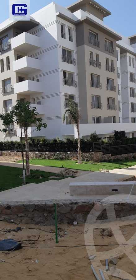https://aqarmap.com.eg/en/listing/5838598-for-sale-cairo-new-cairo-compounds-hyde-park-park-corner-hyde-park