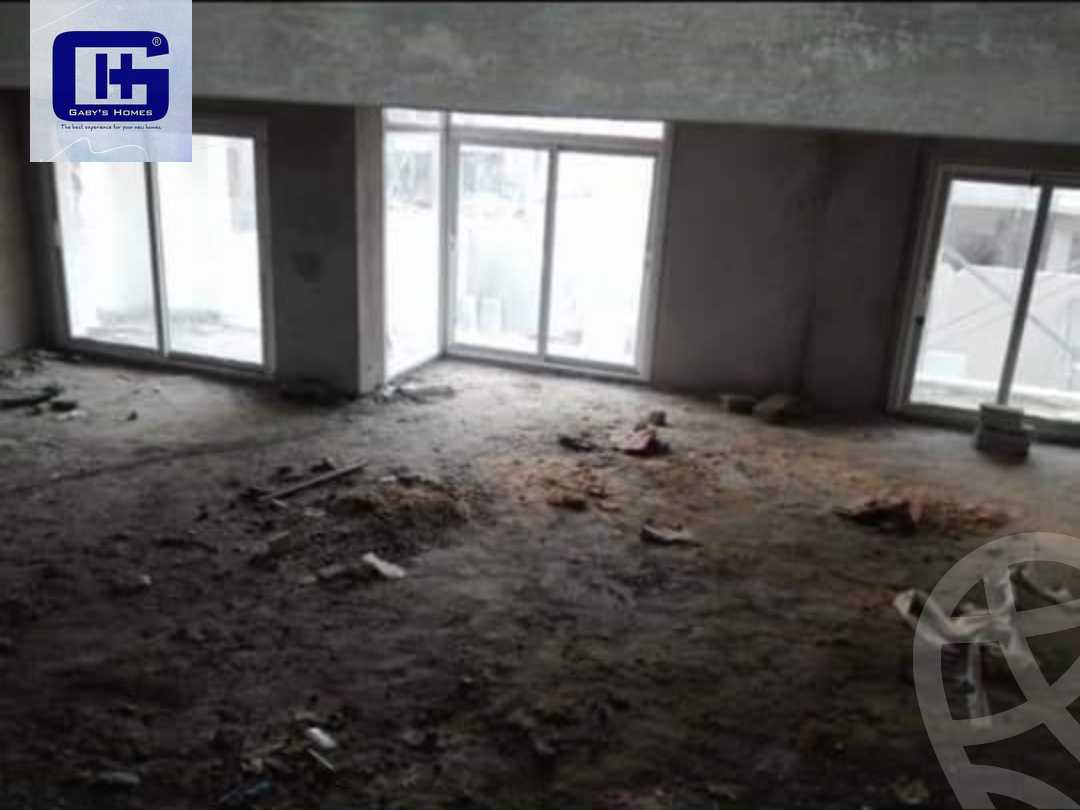 https://aqarmap.com.eg/en/listing/5838598-for-sale-cairo-new-cairo-compounds-hyde-park-park-corner-hyde-park