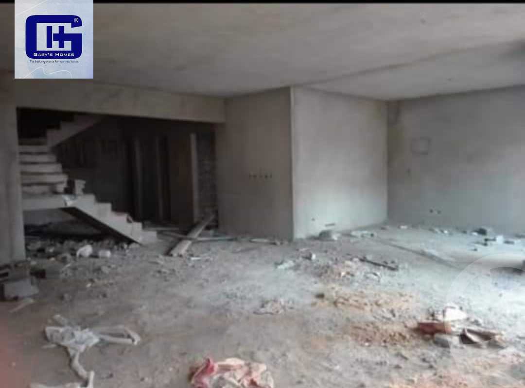 https://aqarmap.com.eg/en/listing/5838598-for-sale-cairo-new-cairo-compounds-hyde-park-park-corner-hyde-park
