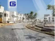 https://aqarmap.com.eg/en/listing/5838396-for-sale-cairo-new-cairo-compounds-villette-vy-ryzydns-villette